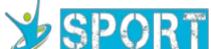 九游娱乐官方品牌Logo